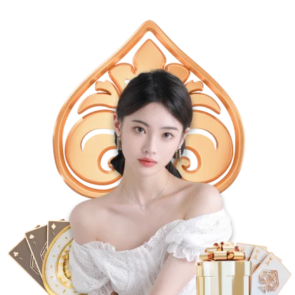 门迭塔：纽卡的速度和强度让巴萨受苦，但巴萨坚持住了自己的打法