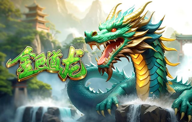 舍甫琴科：劝莫德里奇续约？这事该米兰管理层做，但他很喜欢米兰