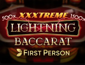 尤文对阵乌迪内斯名单：伊尔迪兹、米利克、戴维在列，DV9缺席