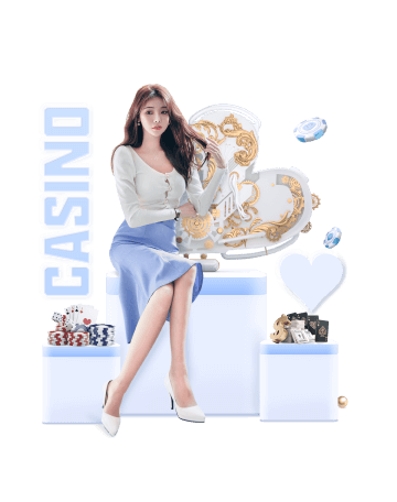 萨尼奥尔：姆巴佩是皇马最强威胁，有他和没他完全是两支球队