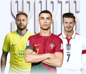 坎塞洛：以后想回本菲卡踢球，我愿意为此降薪