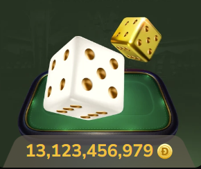 中国队2比0中国台北队，晋级半决赛，获得2027女足世界杯参赛资格