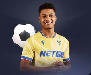 回放显示没越位！李源一直塞，克雷桑单刀被张健智扑出