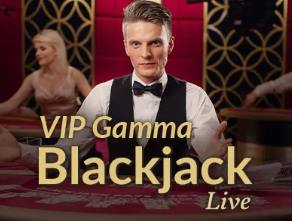 尤文对阵乌迪内斯名单：伊尔迪兹、米利克、戴维在列，DV9缺席