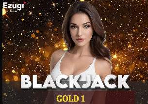 马蒂奇：意大利足球仍停留在上世纪九十年代的水平，迟迟没有革新