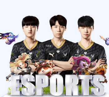 均不满！法比奥禁区内倒地+泰山反击被吹停 双方抗议麦麦提江判罚