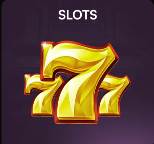 进球无效！申花反击，拉唐推空门得手，VAR介入检查确认越位在先