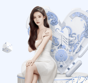 北青：中国女足对可能被拖入加时甚至点球大战，设计了充分预案