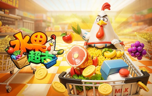 谢文能：球队做足准备拿下胜利，感谢寒冷中球迷支持