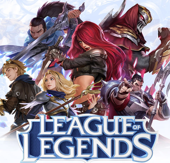 比赛第47分钟，刘浩帆回防时卡身位失误，刘诚宇射门被赵博扑出