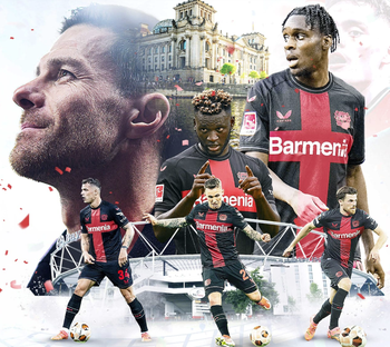 赫内斯：瓜帅说我们可以闭眼签孔帕尼；巴萨想起2