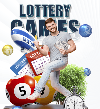 世预赛染红，巴斯托尼首次在意大利国家队领到红牌