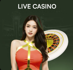 凯塞多：佩德罗是切尔西队内最被低估的球员，他是英超最佳之一