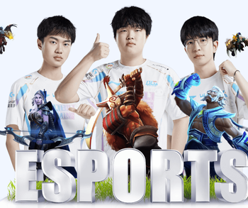 均不满！法比奥禁区内倒地+泰山反击被吹停 双方抗议麦麦提江判罚