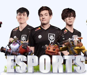 世界杯，我们来了！中国女足闯入亚洲杯四强，直通2027女足世界杯