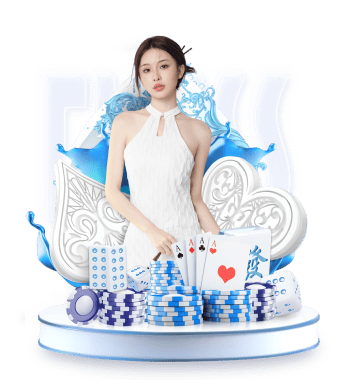 女足亚洲杯官推晒邵子钦进球：当比赛需要英雄时，她挺身而出