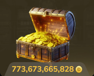 拒绝沙特5000万年薪？费尔明：不走！巴萨是我的无价梦想