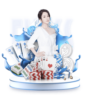 凯塞多：佩德罗是切尔西队内最被低估的球员，他是英超最佳之一