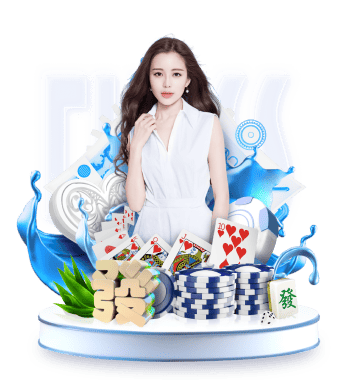 比赛第47分钟，刘浩帆回防时卡身位失误，刘诚宇射门被赵博扑出