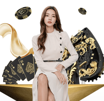 比赛第54分钟，吴曦受伤无法坚持，杨皓宇替补登场