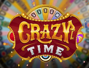 世预赛染红，巴斯托尼首次在意大利国家队领到红牌