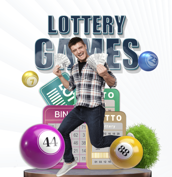 这球没进啊！比赛第84分钟，马纳法传中，杨皓宇空位机会推射踢偏