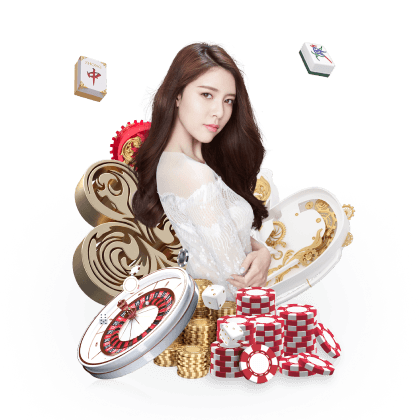 进攻美如画！日本队连续精妙传导配合，伊东纯也替补建功绝杀