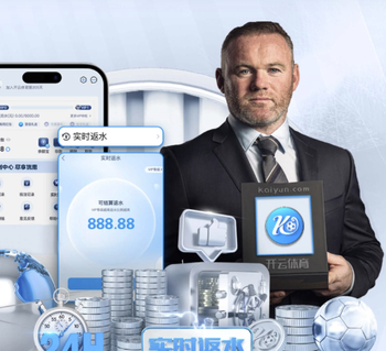 核心缺阵！王霜本场比赛吃到黄牌，半决赛踢澳大利亚累计黄牌停赛