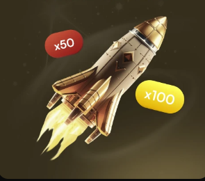 国安86分钟扳平泰山！恩科洛洛横传，张玉宁抢点破门+连场进球