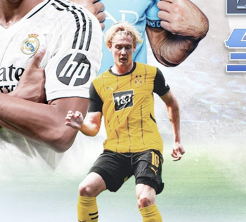 阿贾克斯新帅加西亚：这里和巴萨有相同哲学，也是我们要坚持的事