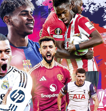 媒体人热议女足：以为会很轻松，没想到120分钟苦战+损失王霜