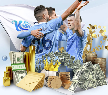 电讯报：沃尔特马德下赛季将体现价值，不会一直作为中锋第三选择