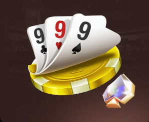 凯塞多：佩德罗是切尔西队内最被低估的球员，他是英超最佳之一