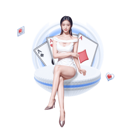 泰山vs国安数据统计：控球率国安占优，射正次数泰山队5比2占优