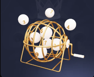 城门失守，皮克福德结束在英格兰队连续922分钟不失球纪录