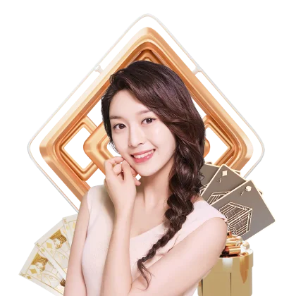 半场：阿尔及利亚0