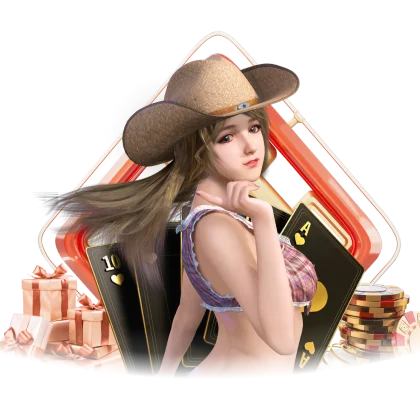 王钰栋赛季首球！第65分钟，王钰栋乱战破门，浙江1