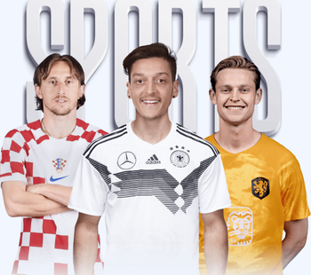 马蒂奇：意大利足球仍停留在上世纪九十年代的水平，迟迟没有革新