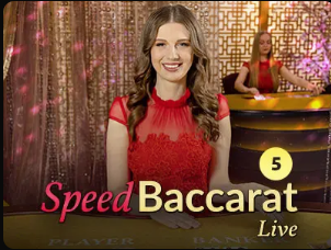 李源一转了一圈没找到球，随后战术犯规拉倒塞尔吉尼奥染黄