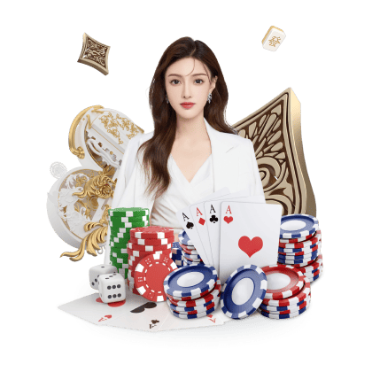 恭喜，特尔施特根社媒宣布女友怀孕