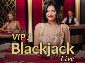 抹平扣6分处罚！泰山2连胜回到0分，成负分队中首支积分归零球队