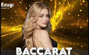 王钰栋：打进扳平进球对自己表现仍不满意 外援需要更好磨合