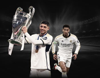 德转列利物浦本世纪单赛季输球场次排行：本赛季16负列第五