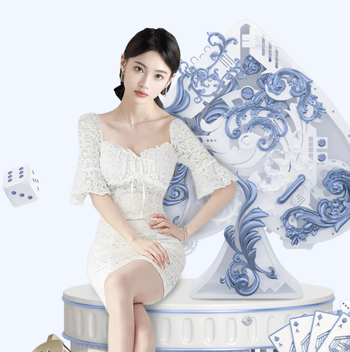 世界杯，我们来了！中国女足闯入亚洲杯四强，直通2027女足世界杯