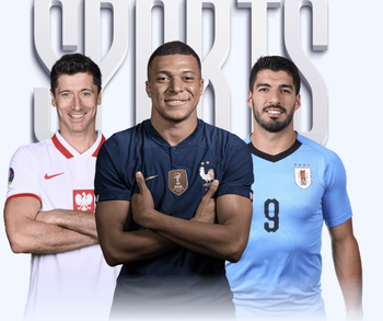 马蒂奇：意大利足球仍停留在上世纪九十年代的水平，迟迟没有革新