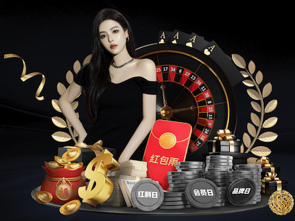 KINGKONG官网最新