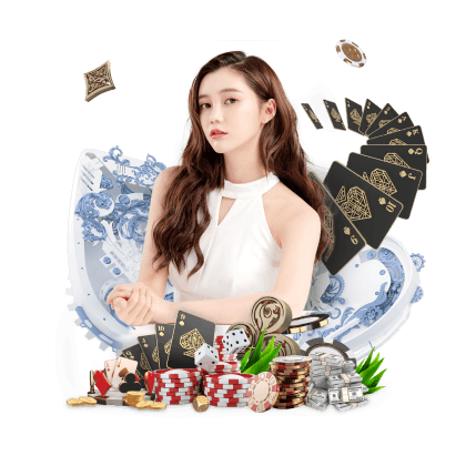 曼城确认队长B席今夏离队！他直言：要是曼城在里斯本多好