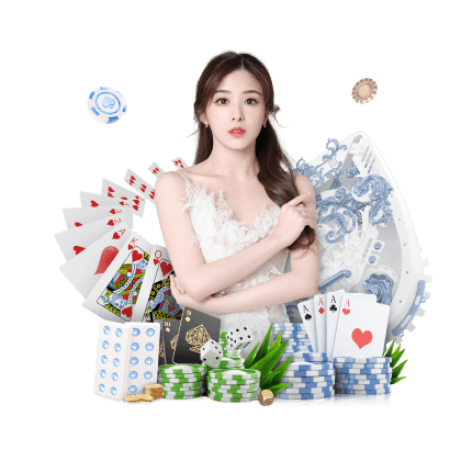 中国台北女足将与朝鲜女足进行附加赛，胜者直通2027女足世界杯