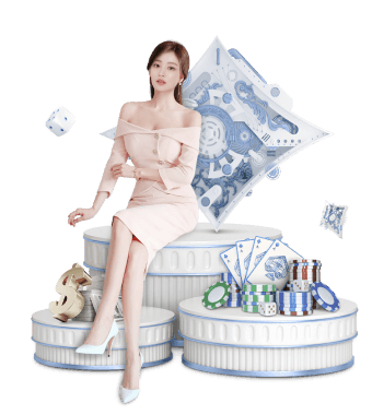 谢文能：球队做足准备拿下胜利，感谢寒冷中球迷支持