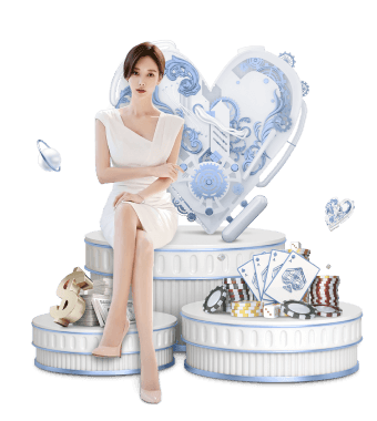 马德鲁加铲到孔特后者痛苦倒地，随后双方疑似发生冲突镜头拉远